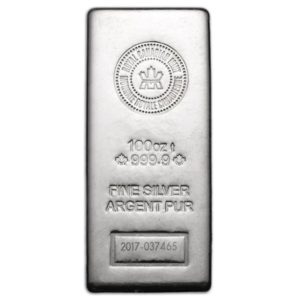 100-oz-silver-bar-canadian-mint