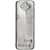 100-oz-silver-bar-johnson-matthey