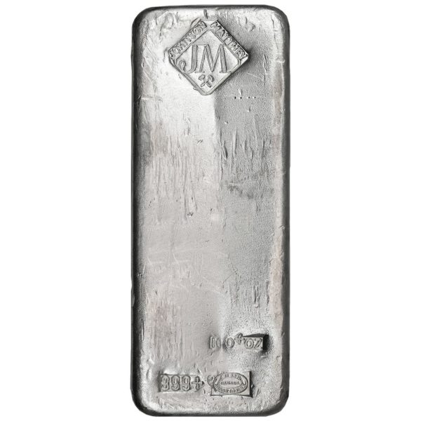 100-oz-silver-bar-johnson-matthey