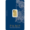 2-5-gram-gold-pamp