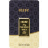 20-gram-gold-igr