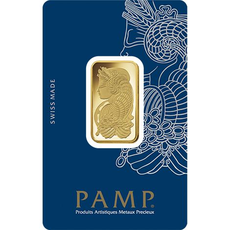 20-gram-gold-pamp