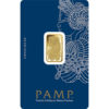 5-gram-gold-pamp