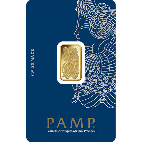 5-gram-gold-pamp