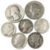 90-silver-quarters-dimes