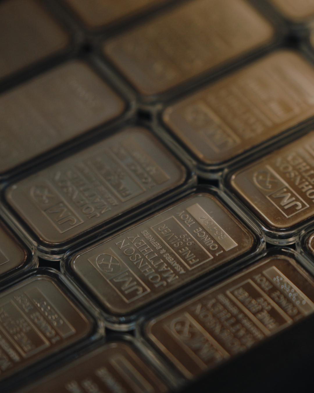 Gold and Silver Bullion- Shop Bullion- Minnesota Gold and Silver- Buy Gold- Buy Silver