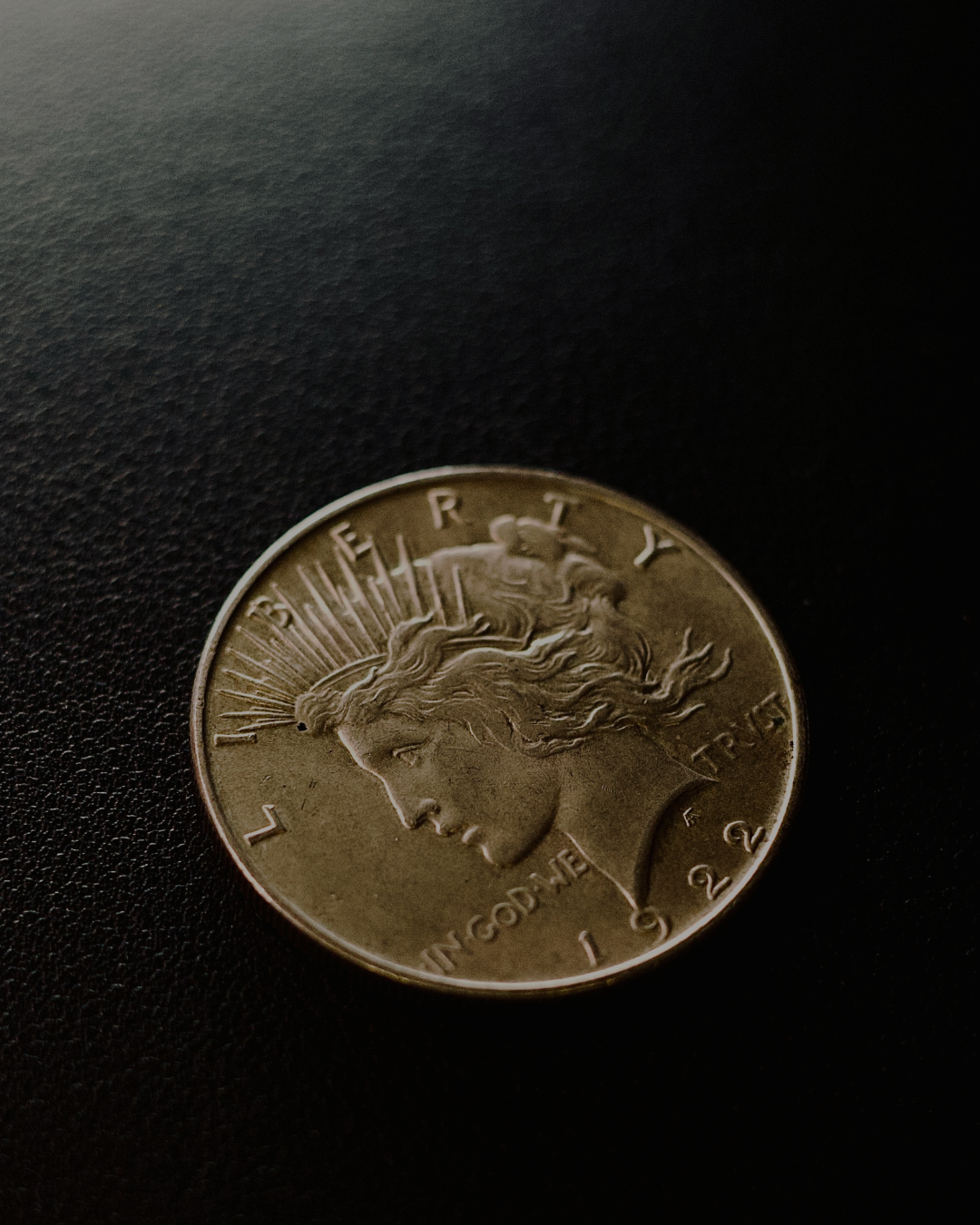 Rare Coins- Know the vaule of your rare coins- vintage coins- rare currency- Minnesota rare coins