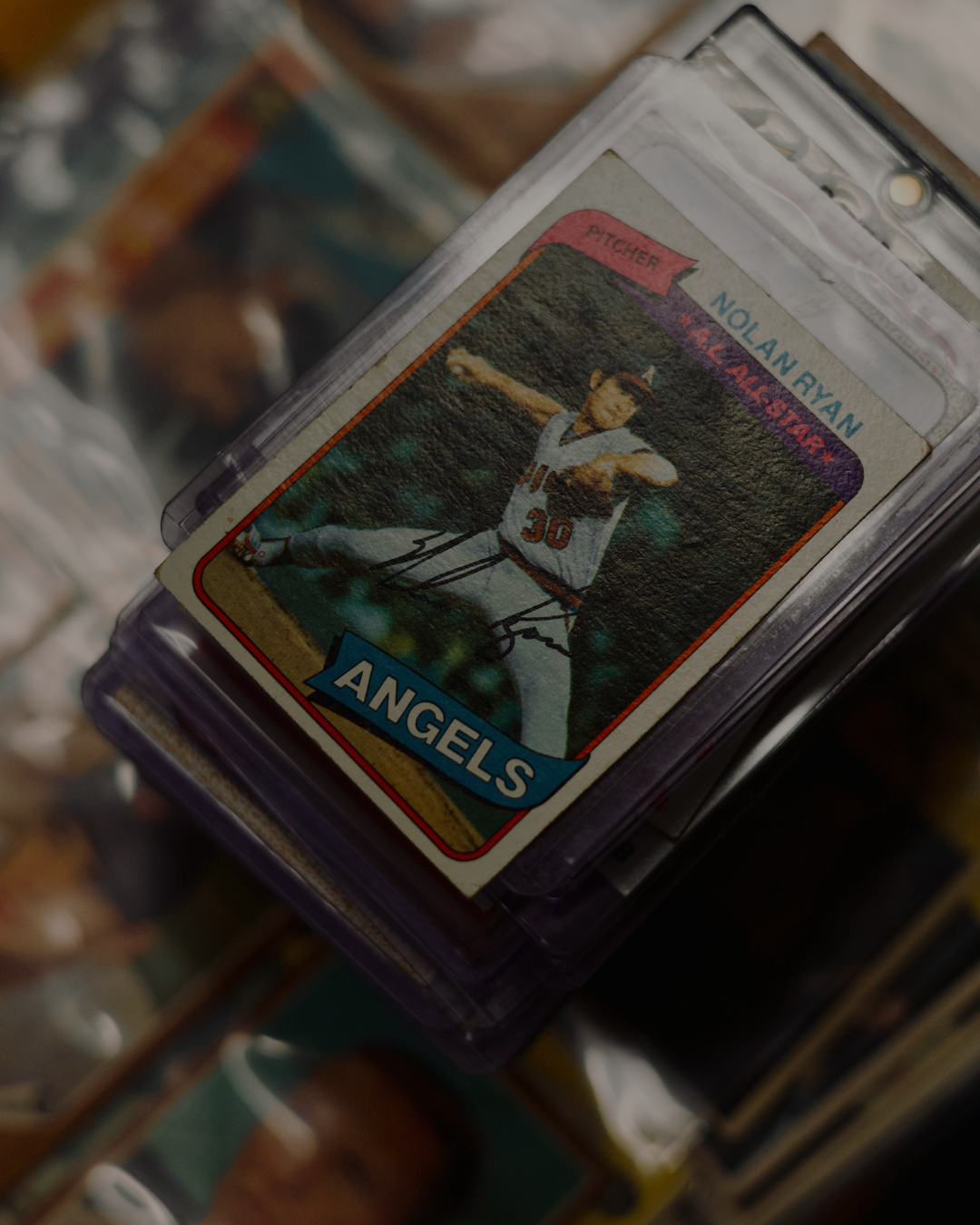 minnesota sports cards- the hobby- sports card trading minnesota- vintage sports cards-minnesota card shows