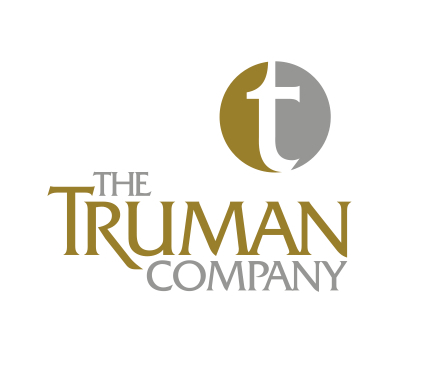 The Truman Company