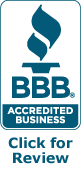 better-business-bureau-accredited-business