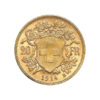 swiss-20-franc-back