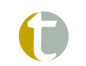The Truman Company