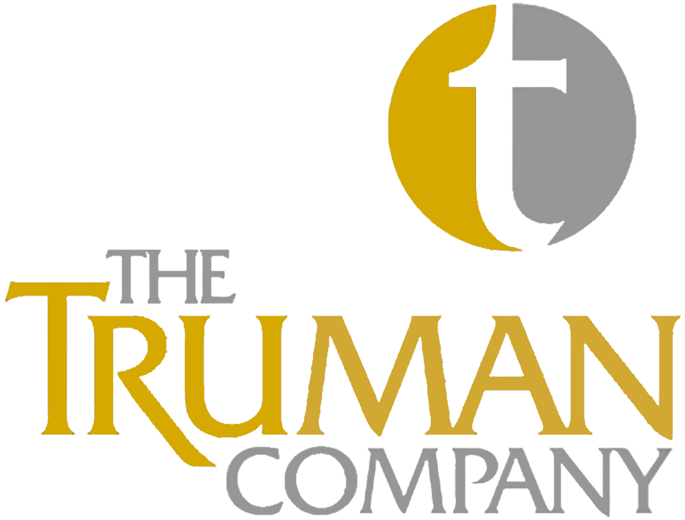 truman-logo